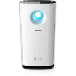 Philips Air Cleaner AC3256/00