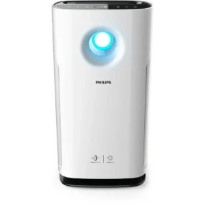 Philips Air Cleaner AC3256/00