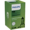 Philips LongLife EcoVision 12342LLECOC1 Longer Lifetime