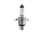 Philips LongLife EcoVision 12342LLECOC1 Longer Lifetime