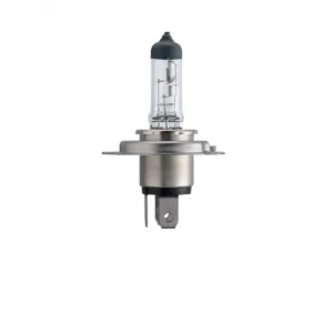 Philips LongLife EcoVision 12342LLECOC1 Longer Lifetime