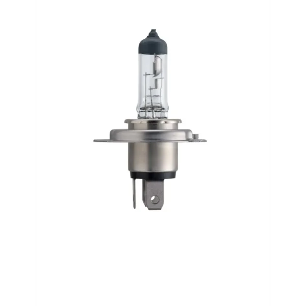 Philips LongLife EcoVision 12342LLECOC1 Longer Lifetime