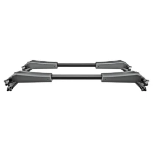 Thule 811XT car roof / rack carrier Roof load bar