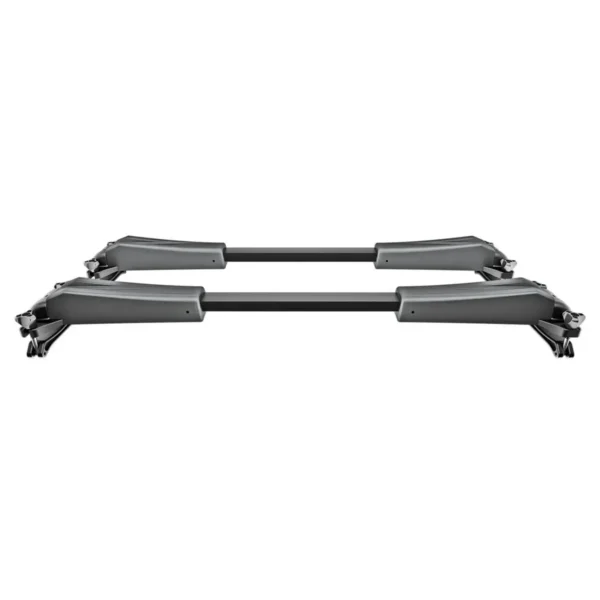 Thule 811XT car roof / rack carrier Roof load bar