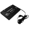 Philips SAA2051L/27 car media receiver part/accessory Audio cassette adapter