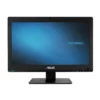 ASUSPRO A6421-BC015X-OSS All-in-One PC/workstation Intel® Core™ i3 i3-6100 54.6 cm (21.5″) 1920 x 1080 pixels 4 GB DDR4-SDRAM 500 GB HDD Windows 10 Pro Wi-Fi 4 (802.11n) Black