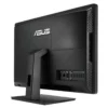ASUSPRO A6421-BC015X-OSS All-in-One PC/workstation Intel® Core™ i3 i3-6100 54.6 cm (21.5″) 1920 x 1080 pixels 4 GB DDR4-SDRAM 500 GB HDD Windows 10 Pro Wi-Fi 4 (802.11n) Black