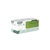 Bestway WanderLite Large Rectangular Sleeping Air Pad