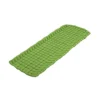 Bestway WanderLite Large Rectangular Sleeping Air Pad