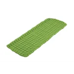Bestway WanderLite Large Rectangular Sleeping Air Pad