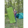 Bestway WanderLite Large Rectangular Sleeping Air Pad