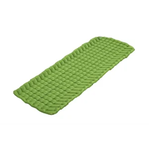 Bestway WanderLite Large Rectangular Sleeping Air Pad