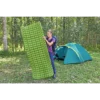 Bestway WanderLite Large Rectangular Sleeping Air Pad