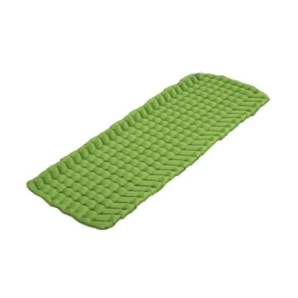 Bestway WanderLite Large Rectangular Sleeping Air Pad