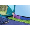 Bestway WanderLite Large Rectangular Sleeping Air Pad