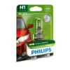 Philips LongLife EcoVision 12258LLECOB1 Longer Lifetime