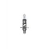 Philips LongLife EcoVision 12258LLECOB1 Longer Lifetime