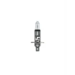 Philips LongLife EcoVision 12258LLECOB1 Longer Lifetime