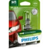 Philips LongLife EcoVision 12258LLECOB1 Longer Lifetime