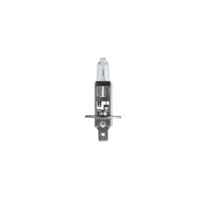 Philips LongLife EcoVision 12258LLECOB1 Longer Lifetime
