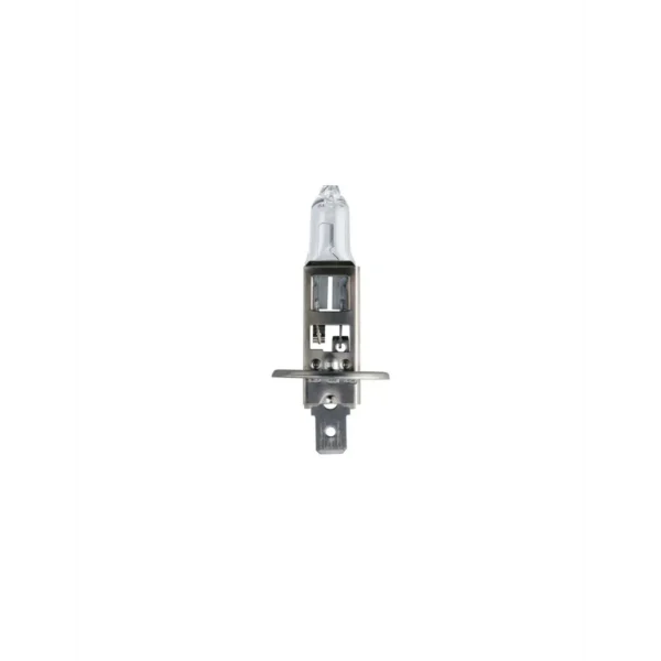 Philips LongLife EcoVision 12258LLECOB1 Longer Lifetime