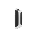 Thule Atmos X4 mobile phone case 11.9 cm (4.7″) Cover Black, White