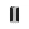 Thule Atmos X4 mobile phone case 11.9 cm (4.7″) Cover Black, White