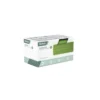 Bestway WanderLite Regular Rectangular Sleeping Air Pad
