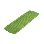 Bestway WanderLite Regular Rectangular Sleeping Air Pad