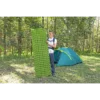 Bestway WanderLite Regular Rectangular Sleeping Air Pad