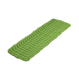 Bestway WanderLite Regular Rectangular Sleeping Air Pad
