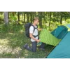 Bestway WanderLite Regular Rectangular Sleeping Air Pad