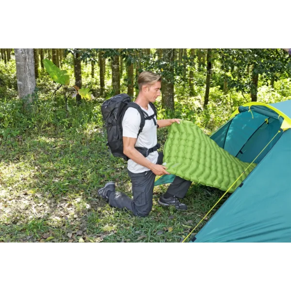 Bestway WanderLite Regular Rectangular Sleeping Air Pad
