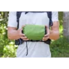 Bestway WanderLite Regular Rectangular Sleeping Air Pad