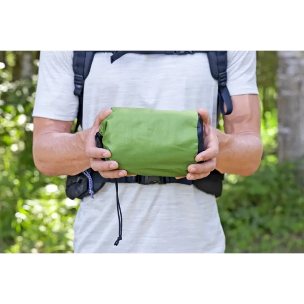 Bestway WanderLite Regular Rectangular Sleeping Air Pad