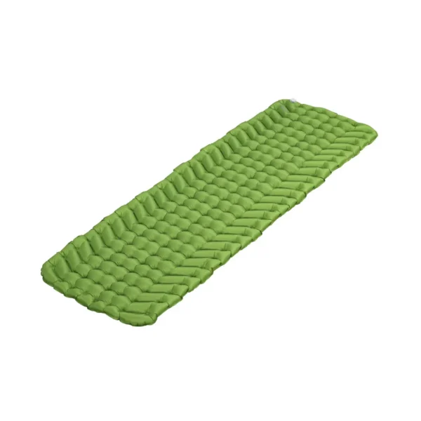 Bestway WanderLite Regular Rectangular Sleeping Air Pad