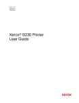 PDF Preview