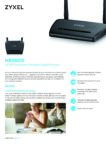 PDF Preview