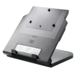 HP Adjustable Stand Black