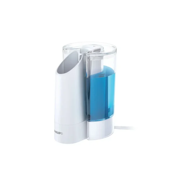 Philips Sonicare AirFloss Auto fill and charge Fill & Charge station
