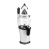 Princess 201851 Master Juicer