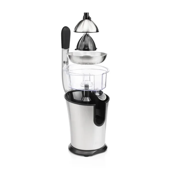 Princess 201851 Master Juicer