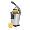 Princess 201851 Master Juicer
