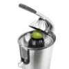 Princess 201851 Master Juicer