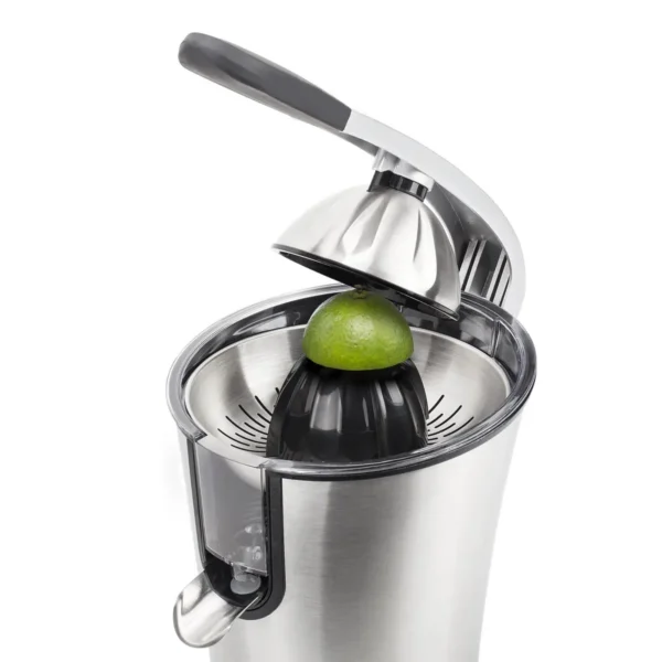 Princess 201851 Master Juicer
