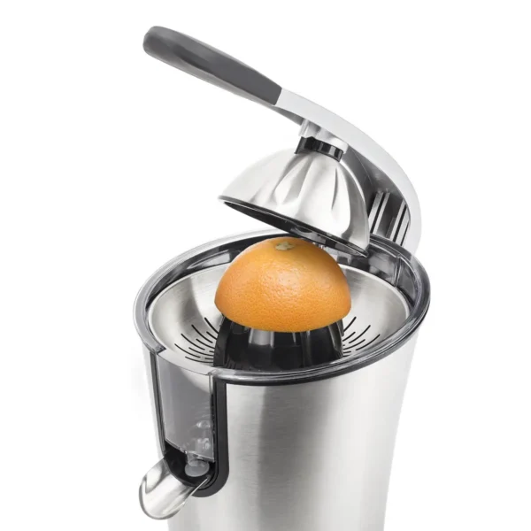 Princess 201851 Master Juicer