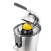 Princess 201851 Master Juicer
