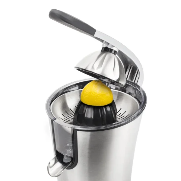 Princess 201851 Master Juicer