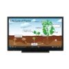 Sharp PN-C703B interactive whiteboard 177.8 cm (70″) 1920 x 1080 pixels Touchscreen Black USB