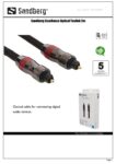 PDF Preview